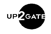 UP 2 GATE