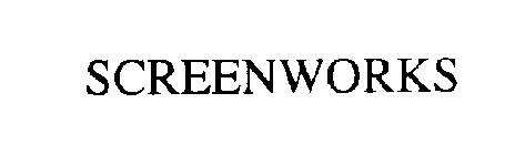 SCREENWORKS