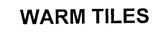 Image for trademark with serial number 76201046