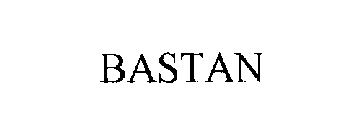 BASTAN