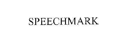 SPEECHMARK