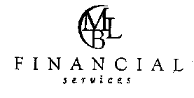 MBL FINANCIAL SERVICES