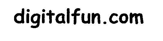 DIGITALFUN.COM