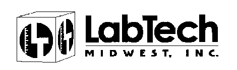 LT LABTECH MIDWEST, INC.