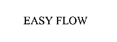 EASY FLOW