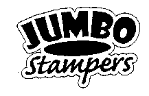 JUMBO STAMPERS