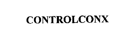 CONTROLCONX