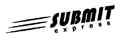 SUBMIT EXPRESS