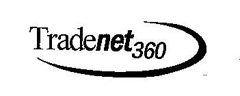 TRADENET360