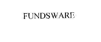 FUNDSWARE