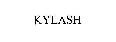 KYLASH