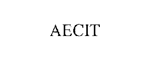 AECIT