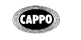 CAPPO
