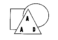 A A D