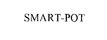 SMART-POT