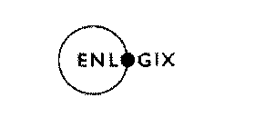ENLOGIX