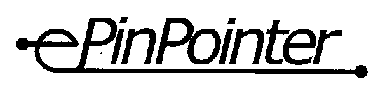 EPINPOINTER