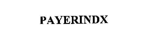 PAYERINDX
