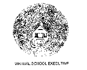 VIRTUAL SCHOOL EXECUTIVE