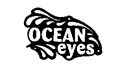 OCEAN EYES