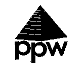 PPW