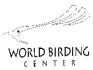 WORLD BIRDING CENTER