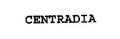 Image for trademark with serial number 76201810
