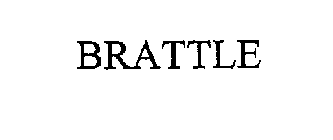BRATTLE