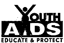 YOUTH AIDS EDUCATE & PROTECT