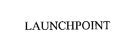 LAUNCHPOINT