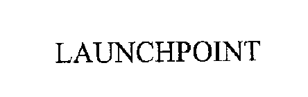 LAUNCHPOINT