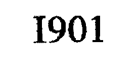 I901