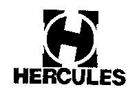 H HERCULES