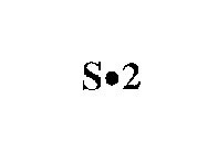 S2