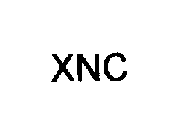 XNC