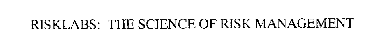 Image for trademark with serial number 76202023