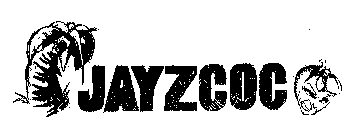 JAYZCOC