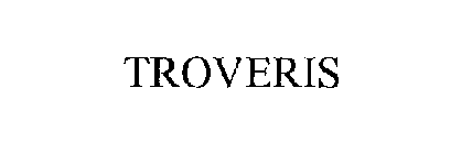 TROVERIS