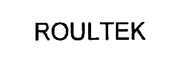 ROULTEK