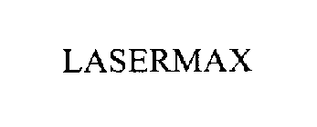 LASERMAX