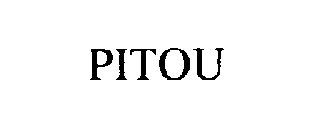 PITOU