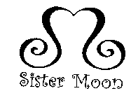 SISTER MOON M