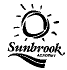 SUNBROOK ACADEMY