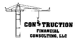 CONSTRUCTION FINANCIAL CONSULTING, LLC