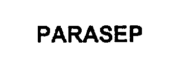PARASEP