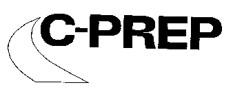 C-PREP