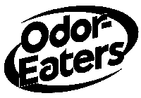 ODOR-EATERS