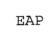 EAP