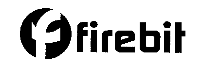 F FIREBIT