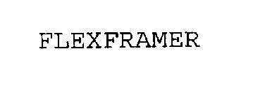 FLEXFRAMER